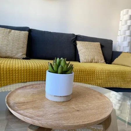 Vue Sur Le Port, Juno Beach, Plage A Pied Apartment Courseulles-sur-Mer